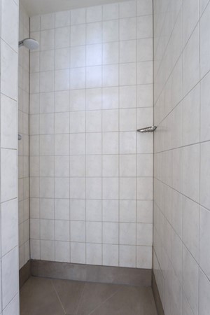 Foto - Te koop: Lisztgaarde 42, 5344 EE Oss